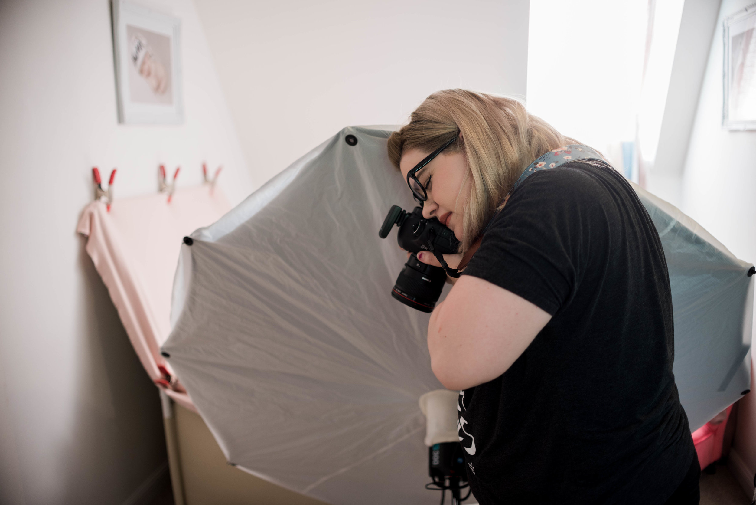 Newborn BTS-5999.jpg