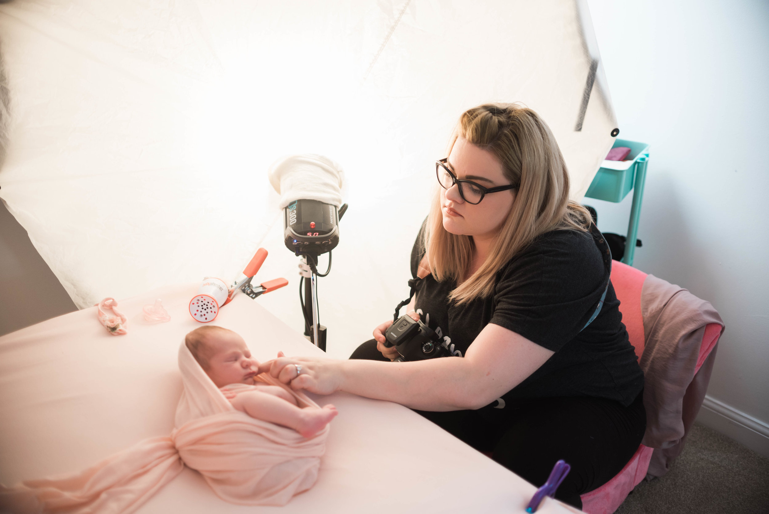 Newborn BTS-6029.jpg