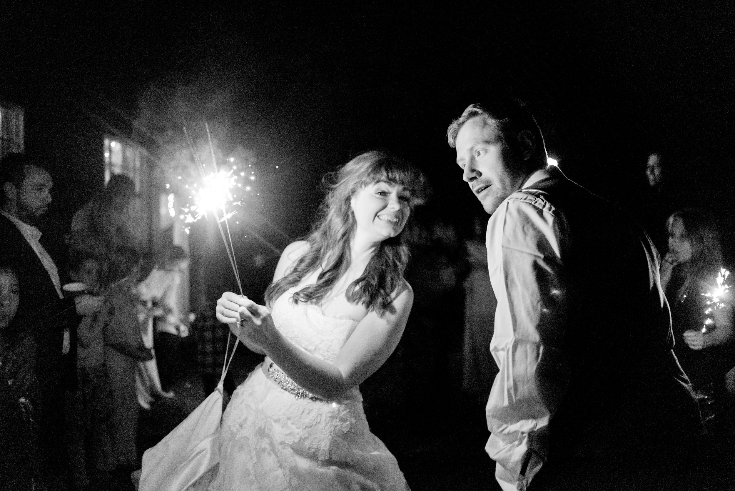 Hall Wedding-45.jpg
