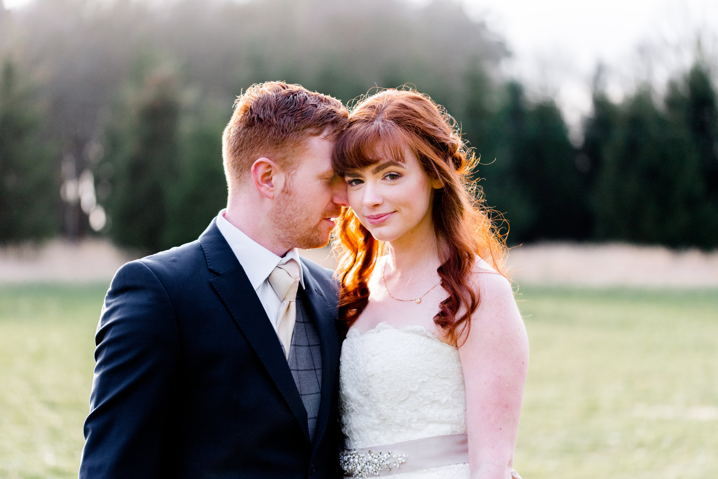 Hall Wedding-0145.jpg