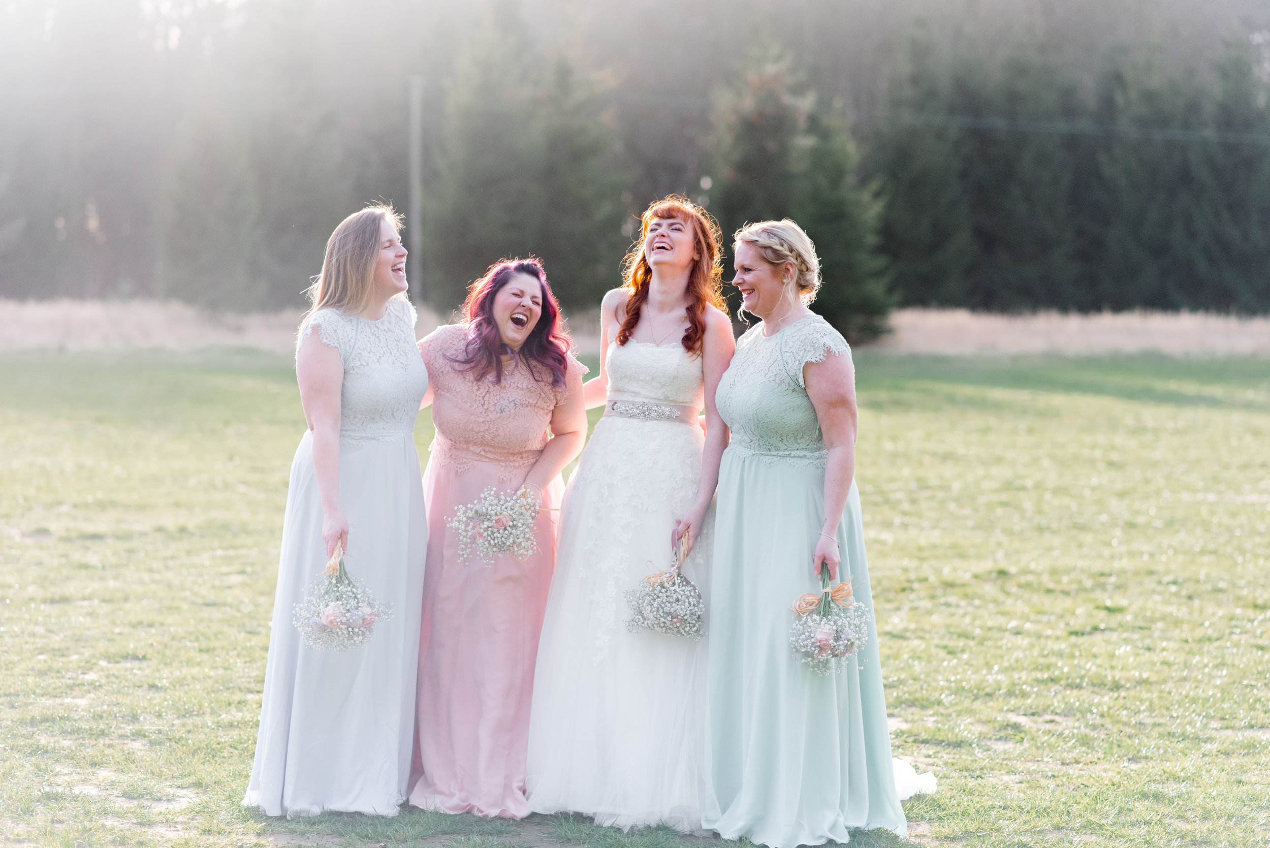 Hall Wedding-0211.jpg