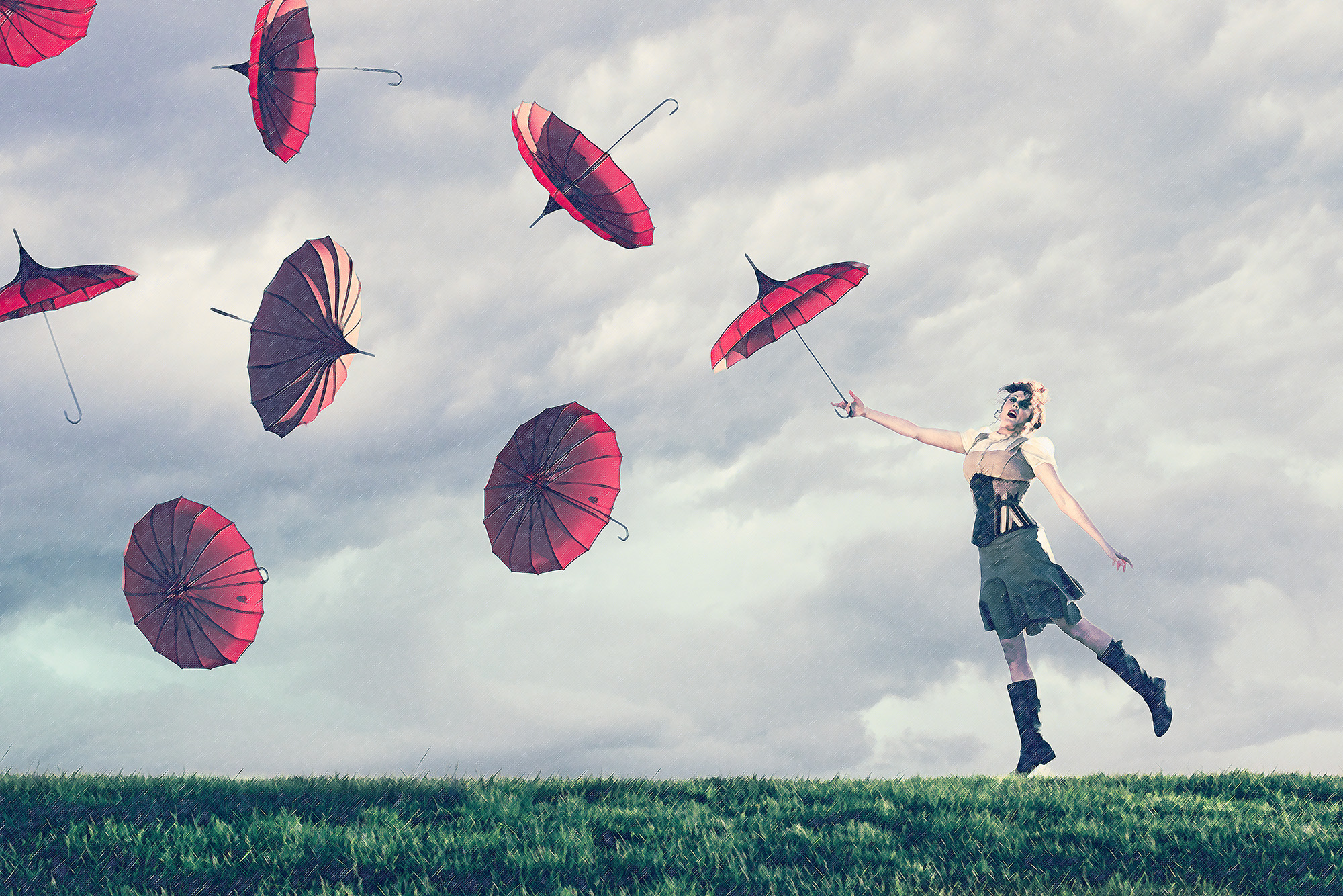 Red_Umbrella_Tracy_Sydor.jpg