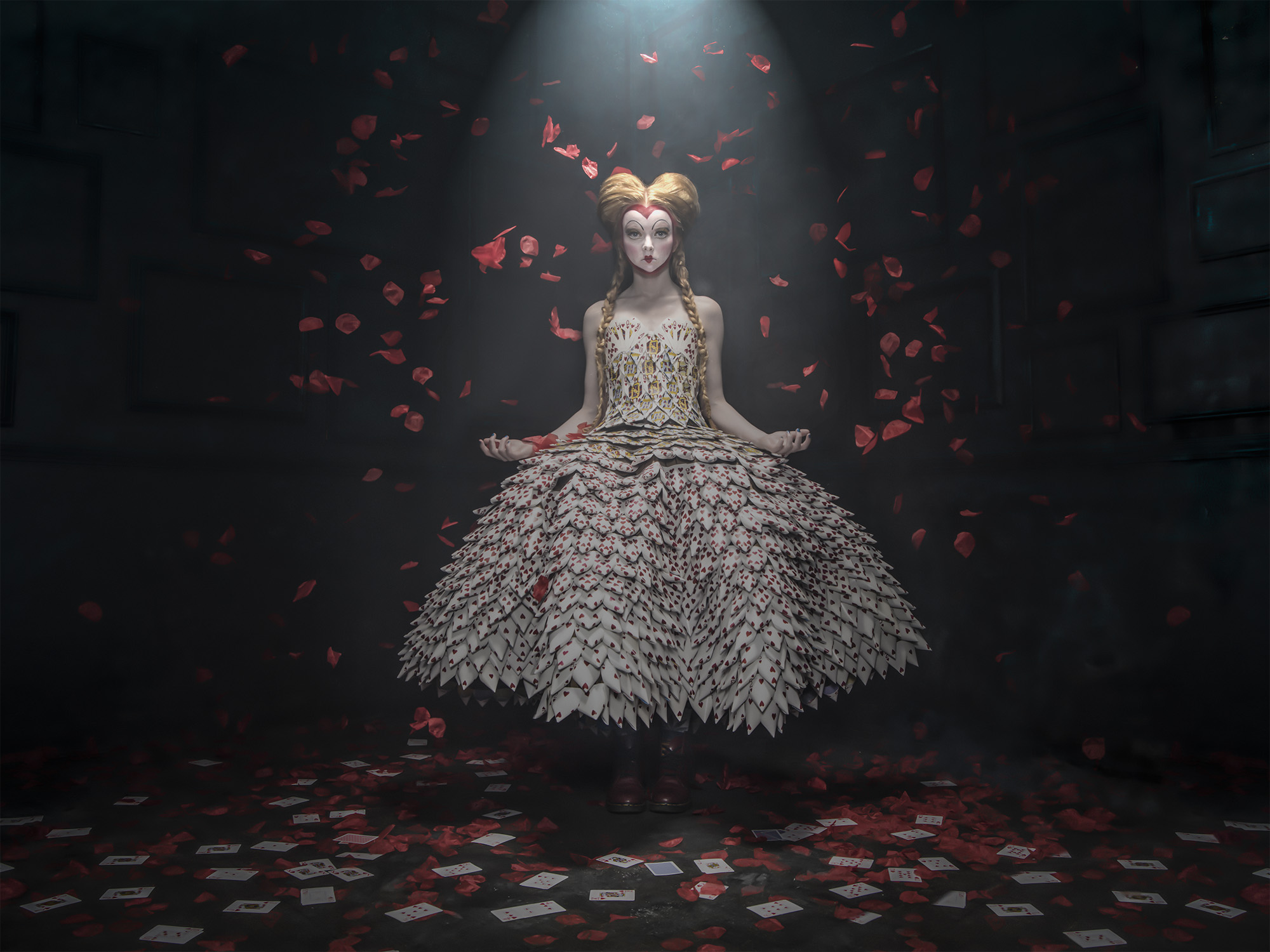 Queen of Hearts_Tracy_Sydor.jpg