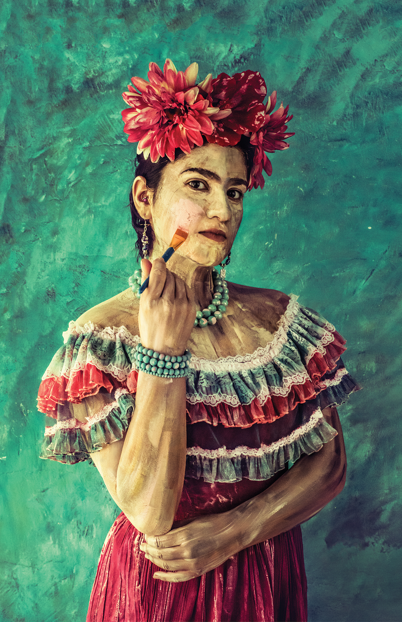 FRIDA-IMGP6321_WEB.jpg