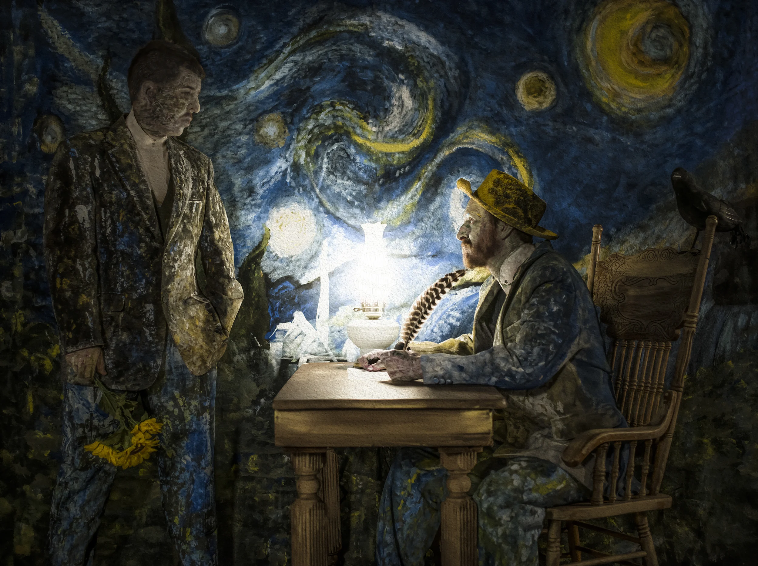 Van_Gogh_IMGP0731_FOR_PRINT.jpg