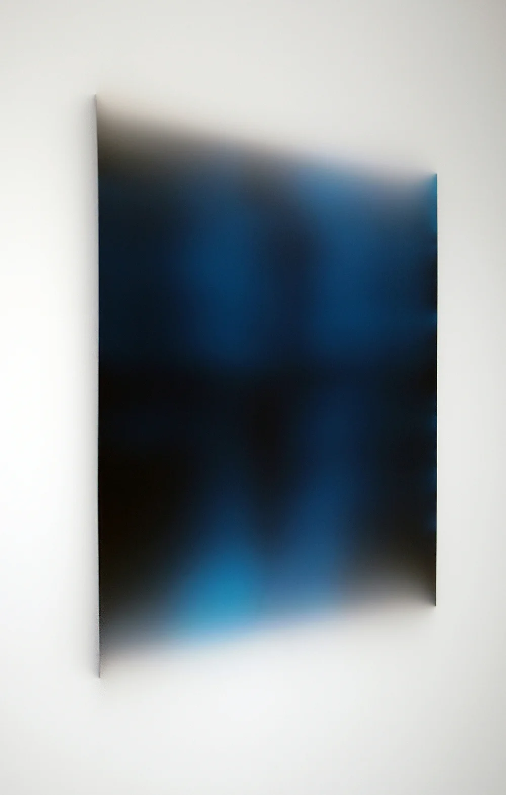 testing This is the caption describing the image 2016 Including media 20 x 30 x 50 cm