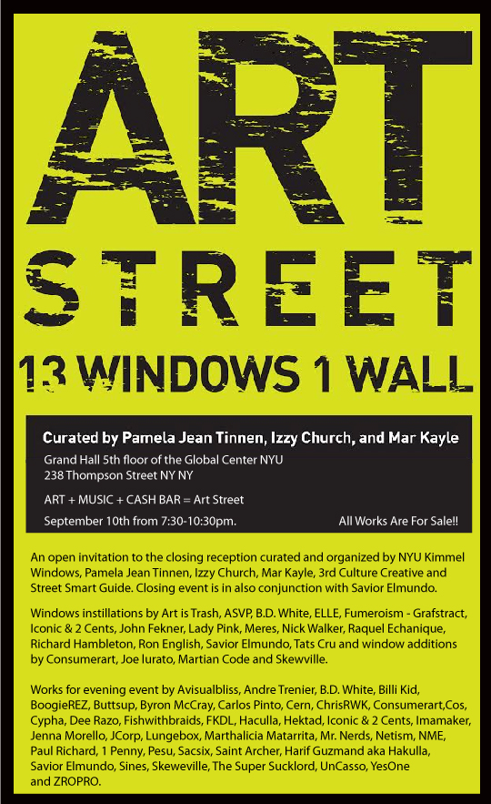 Art Street 13-Windows-1-Wall-final.jpg