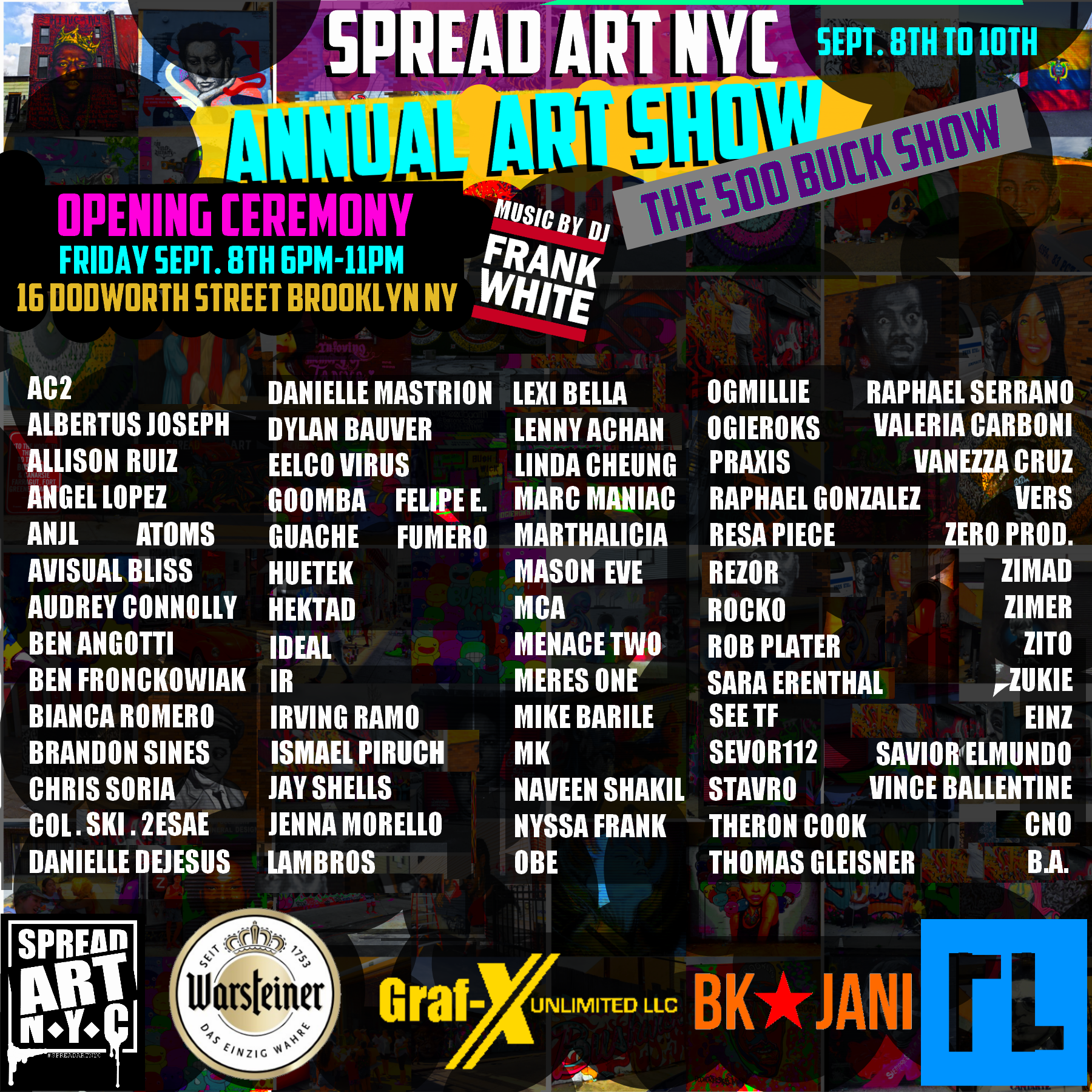 Spread Art NYC Flyer.png