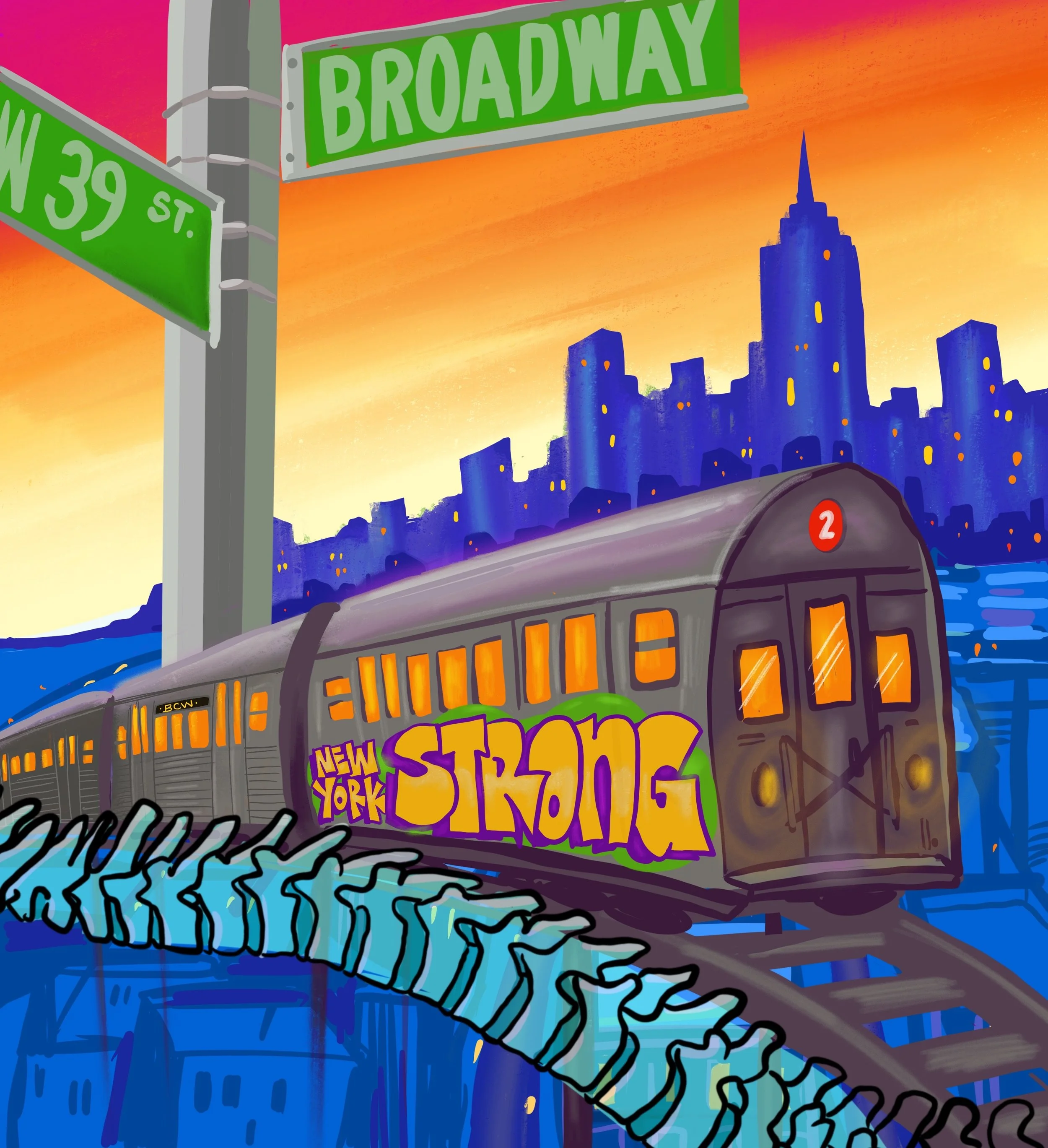 Untitled_Artwork 6.JPG