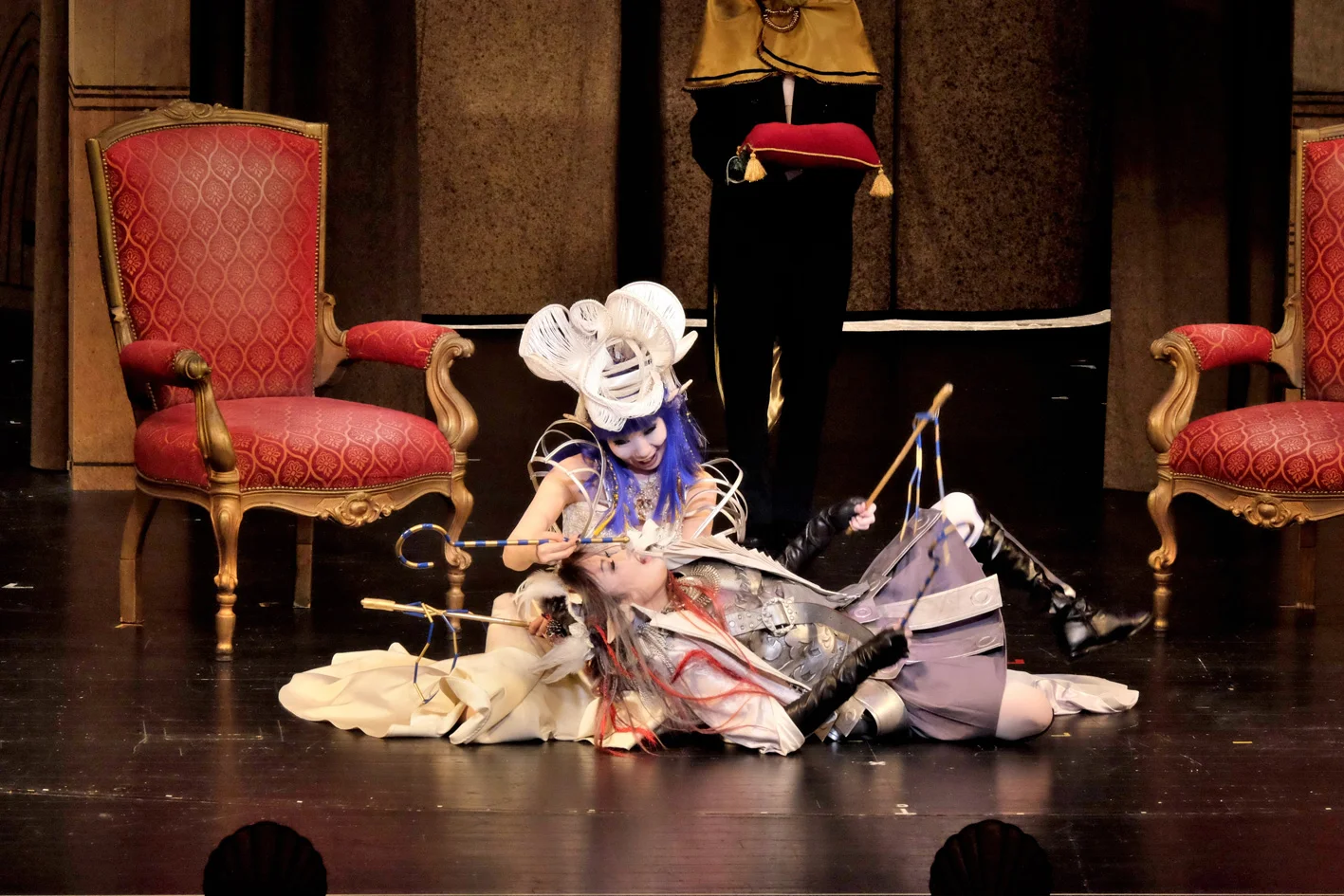 Sugao_Cesare_09.jpg