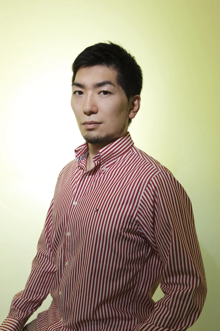 TomoSUGAO_2(1).jpg