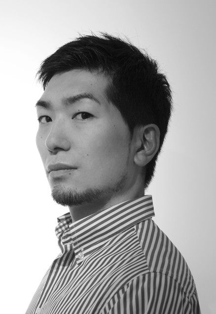 TomoSUGAO_3_B&W(1).jpg