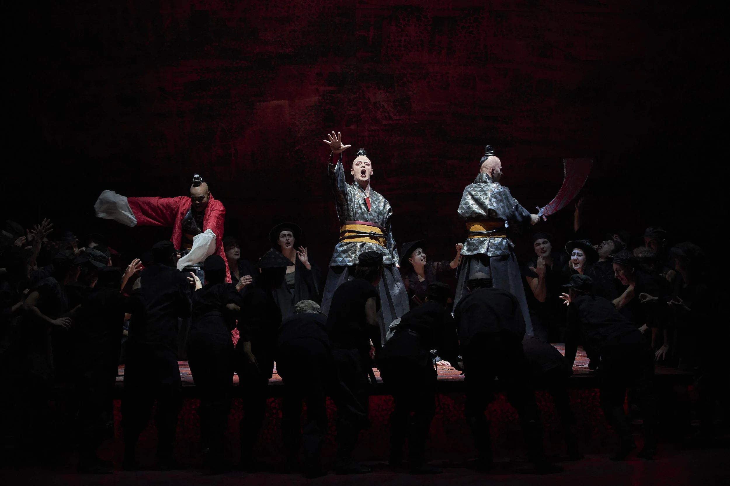 Sugao_Turandot_01.jpg