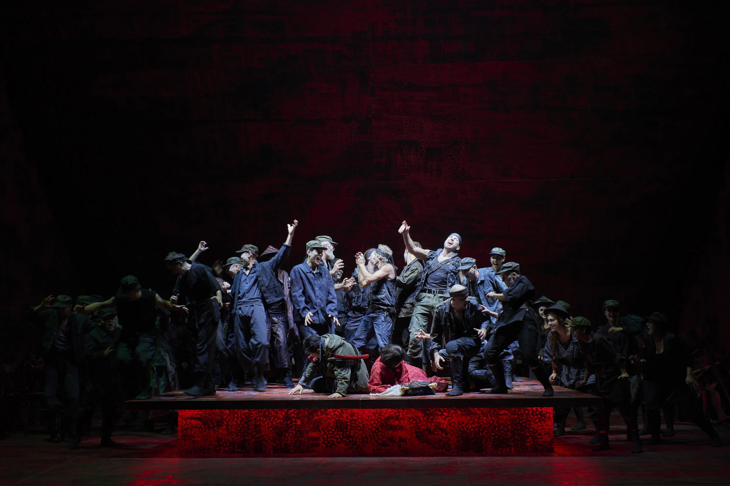 Sugao_Turandot_04.jpg