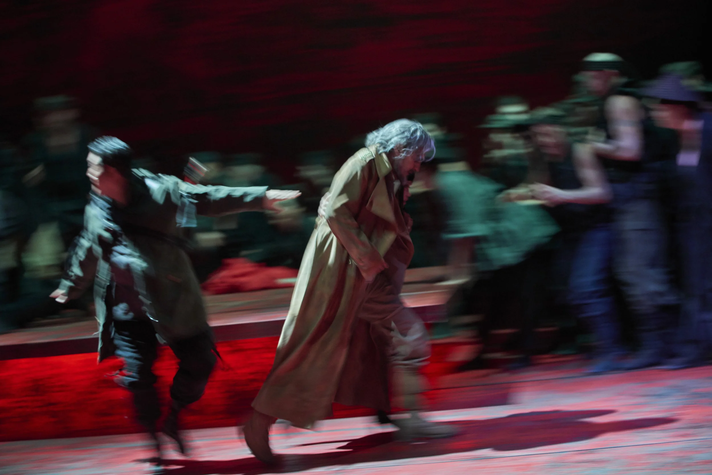 Sugao_Turandot_03.jpg