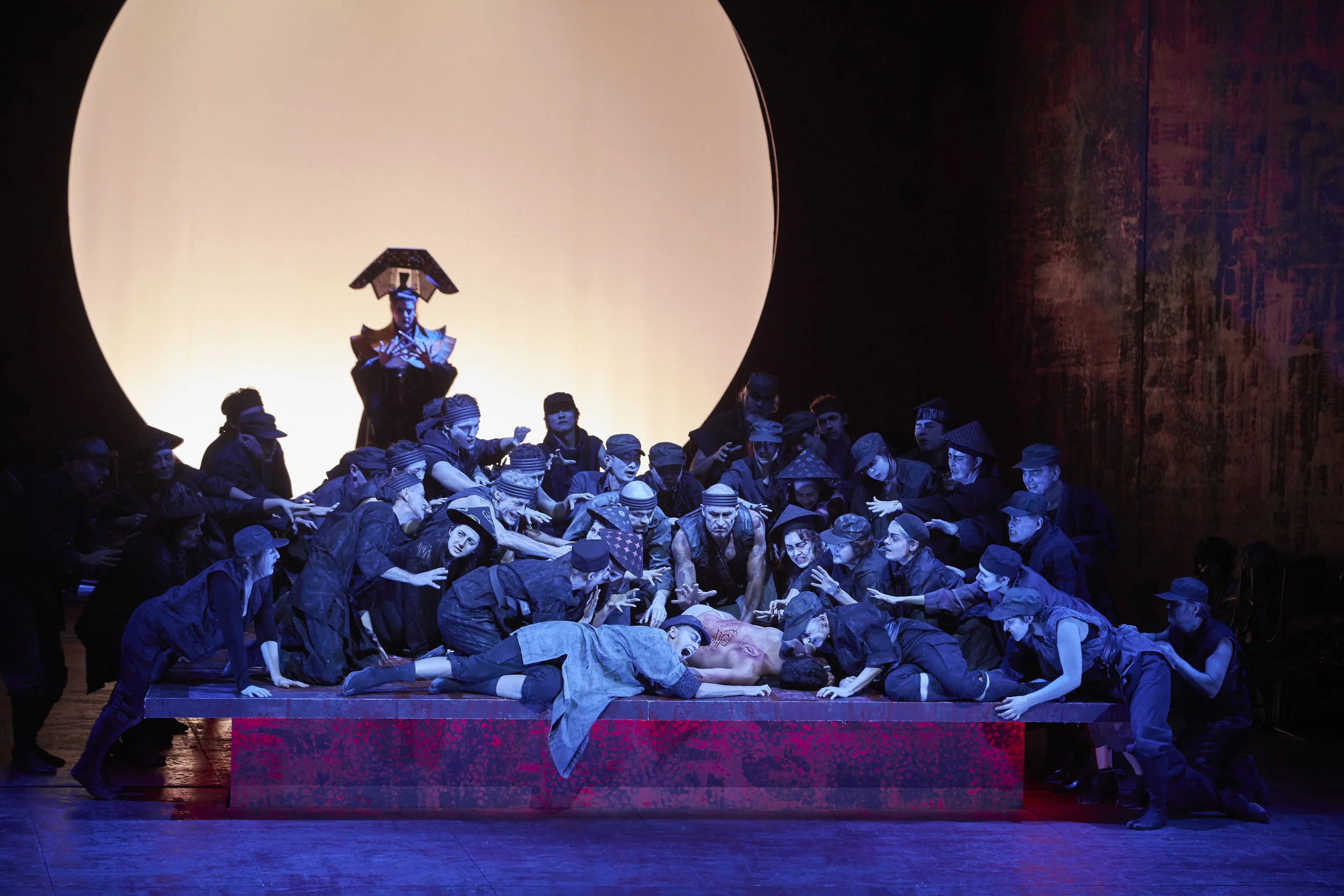Sugao_Turandot_06.jpg