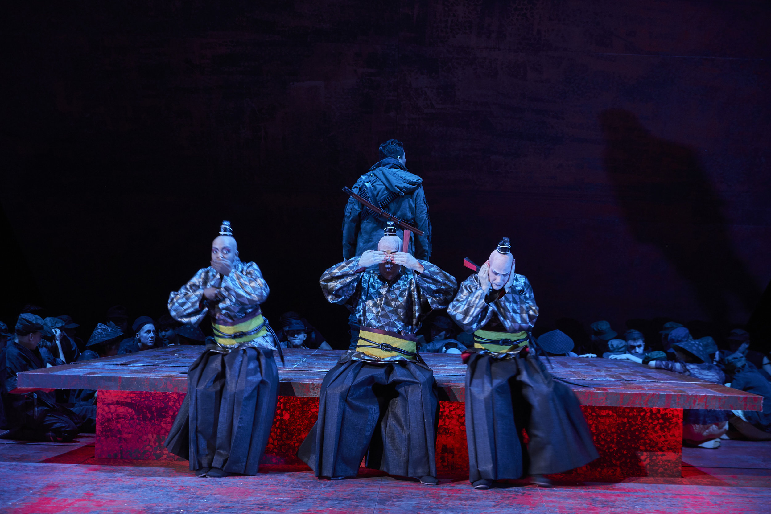 Sugao_Turandot_08.jpg