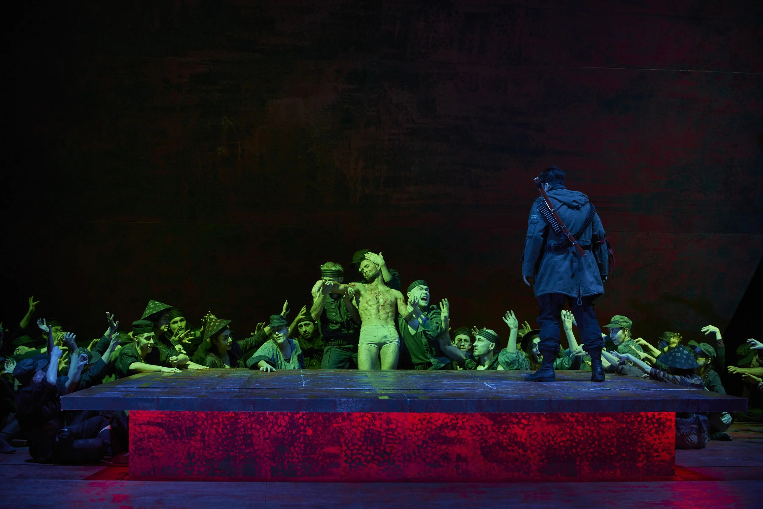 Sugao_Turandot_09.jpg