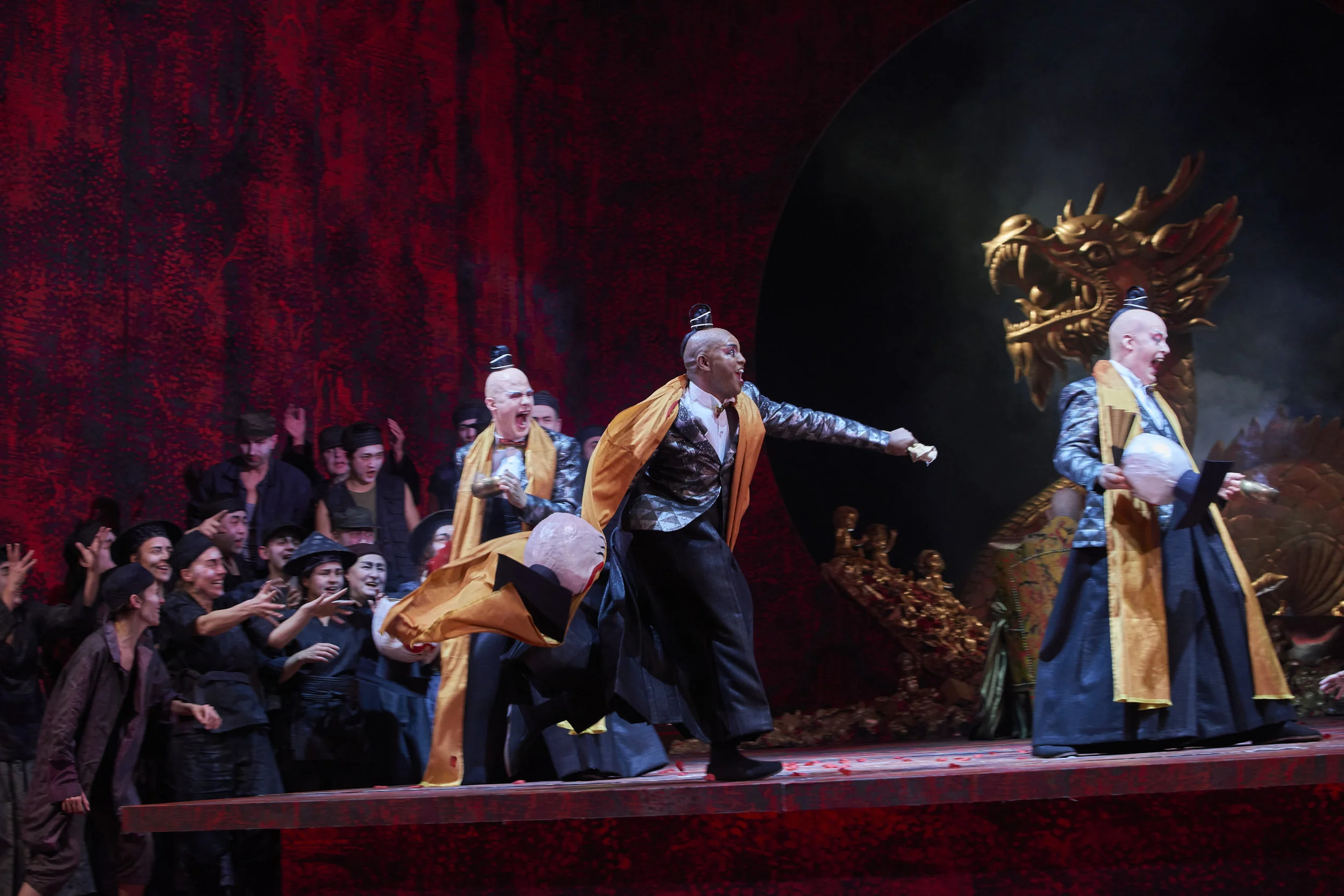 Sugao_Turandot_20.jpg