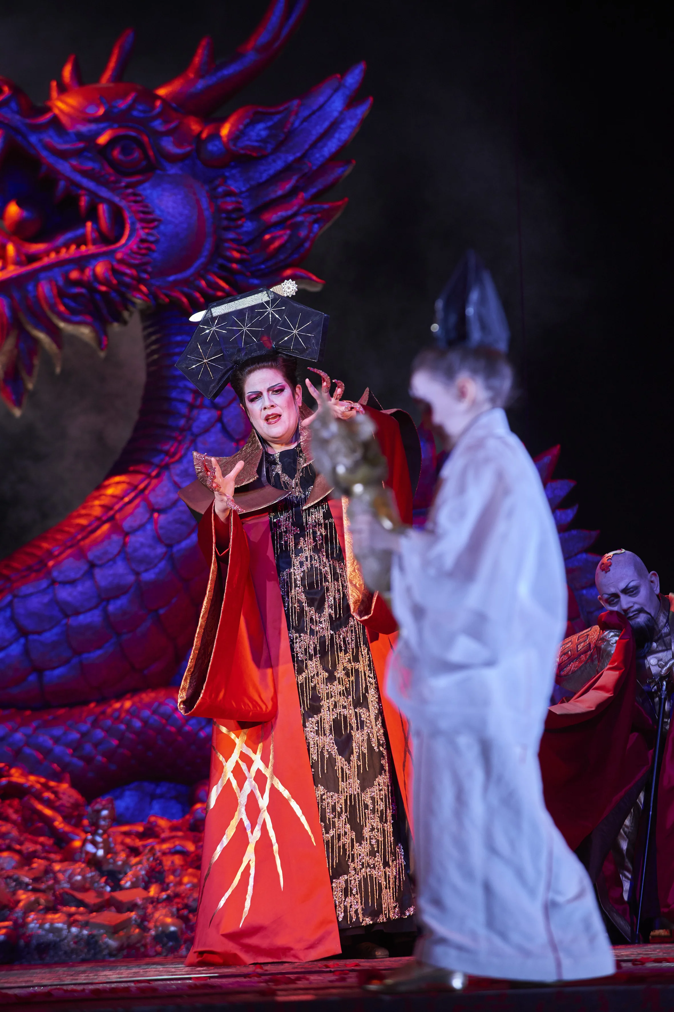 Sugao_Turandot_24.jpg