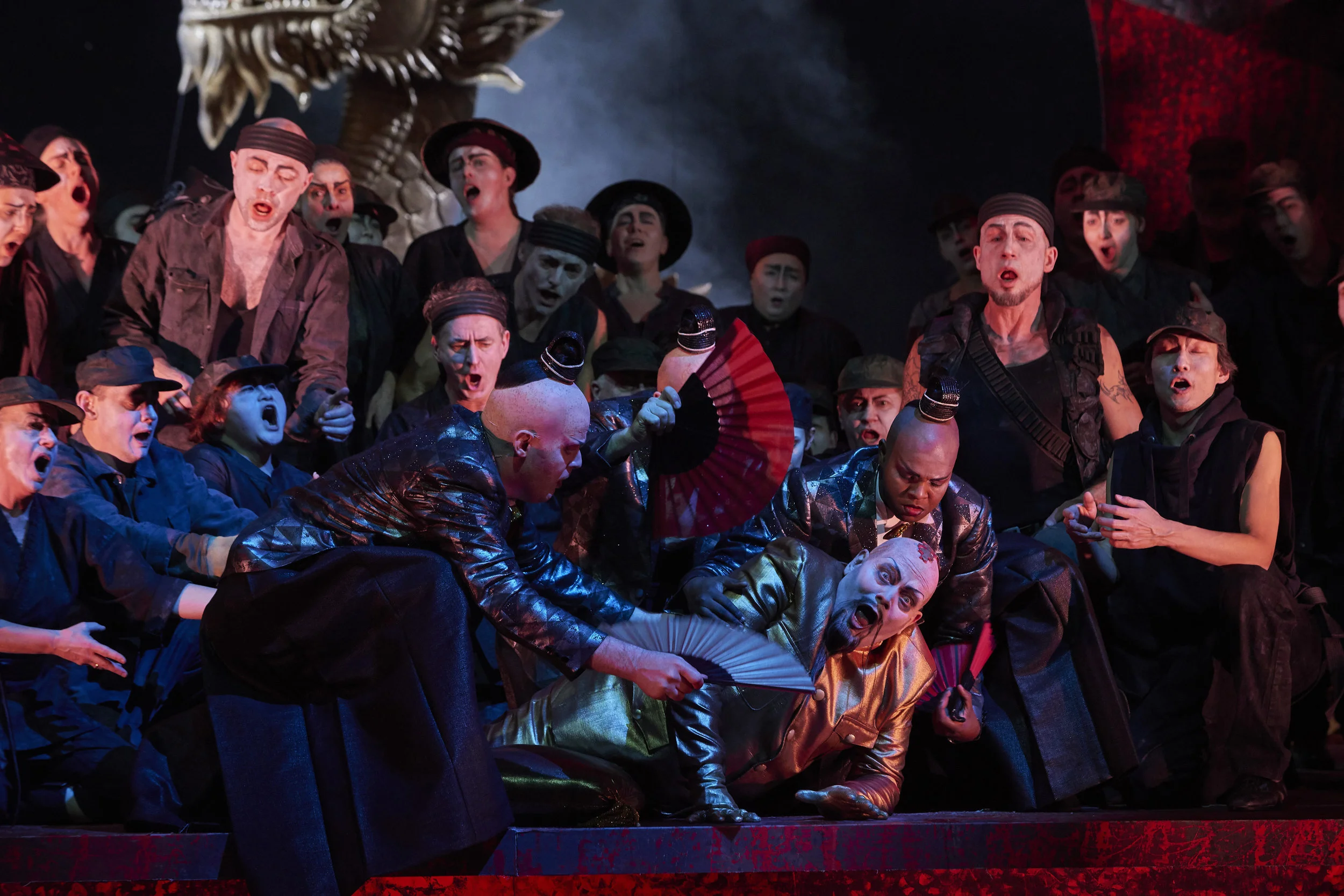 Sugao_Turandot_28.jpg