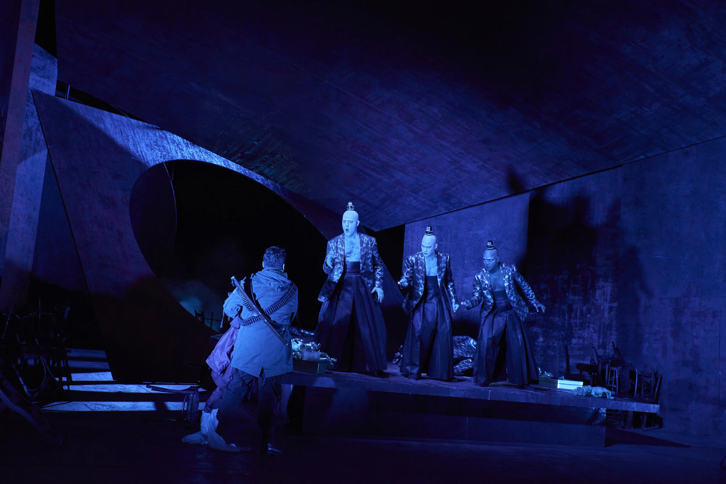Sugao_Turandot_30.jpg