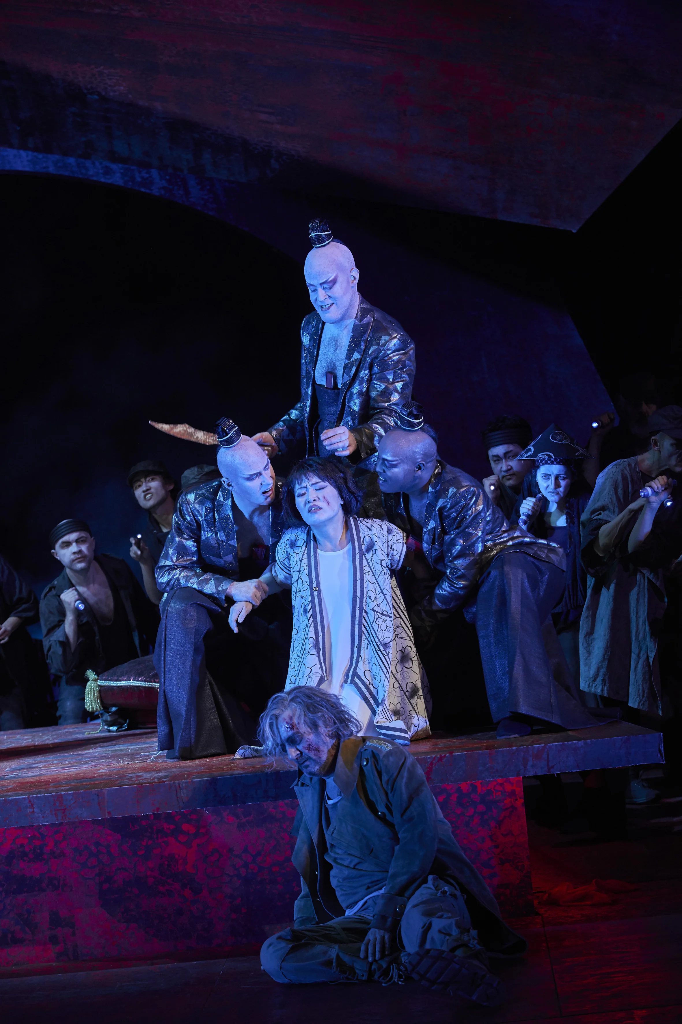 Sugao_Turandot_37.jpg