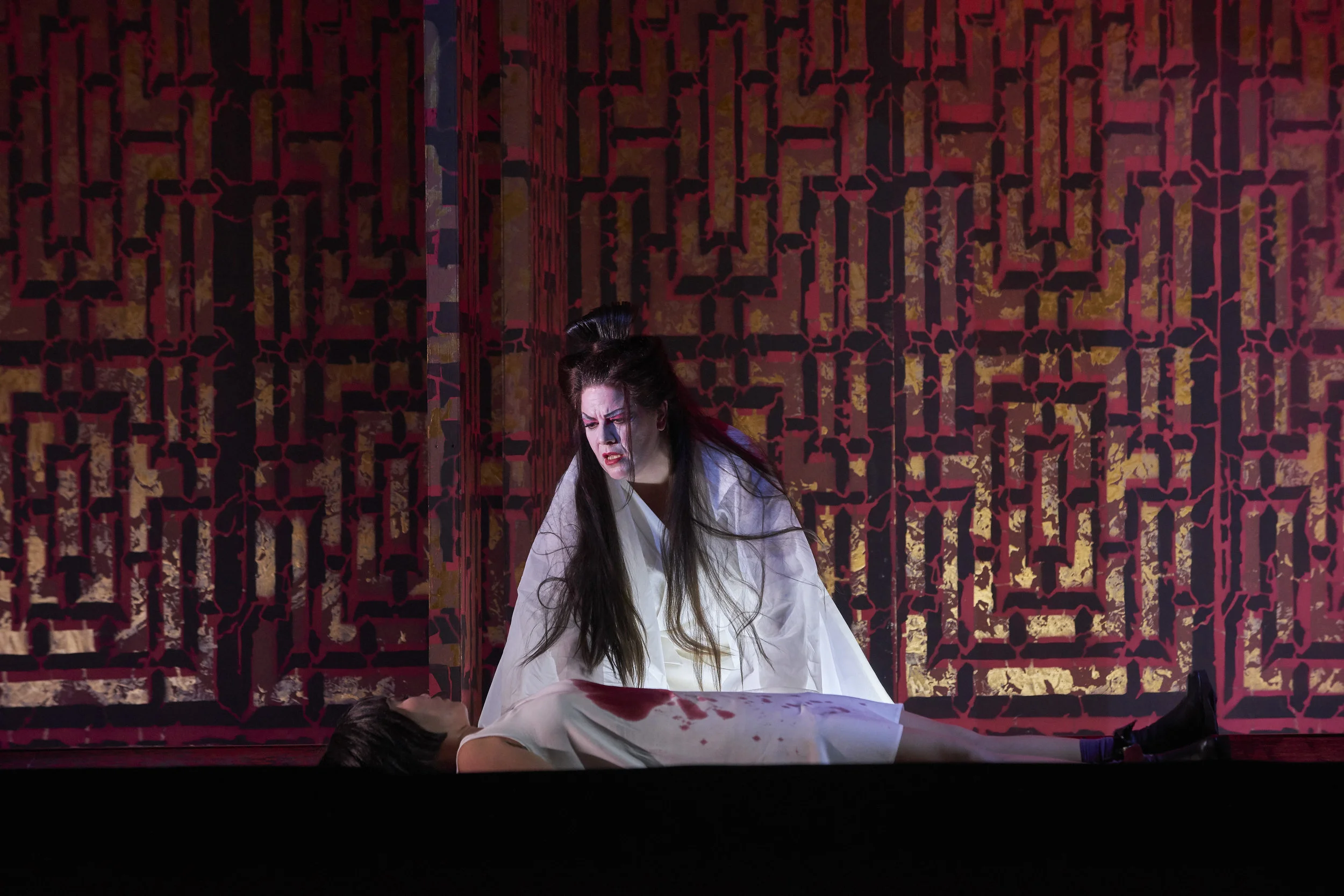Sugao_Turandot_40.jpg
