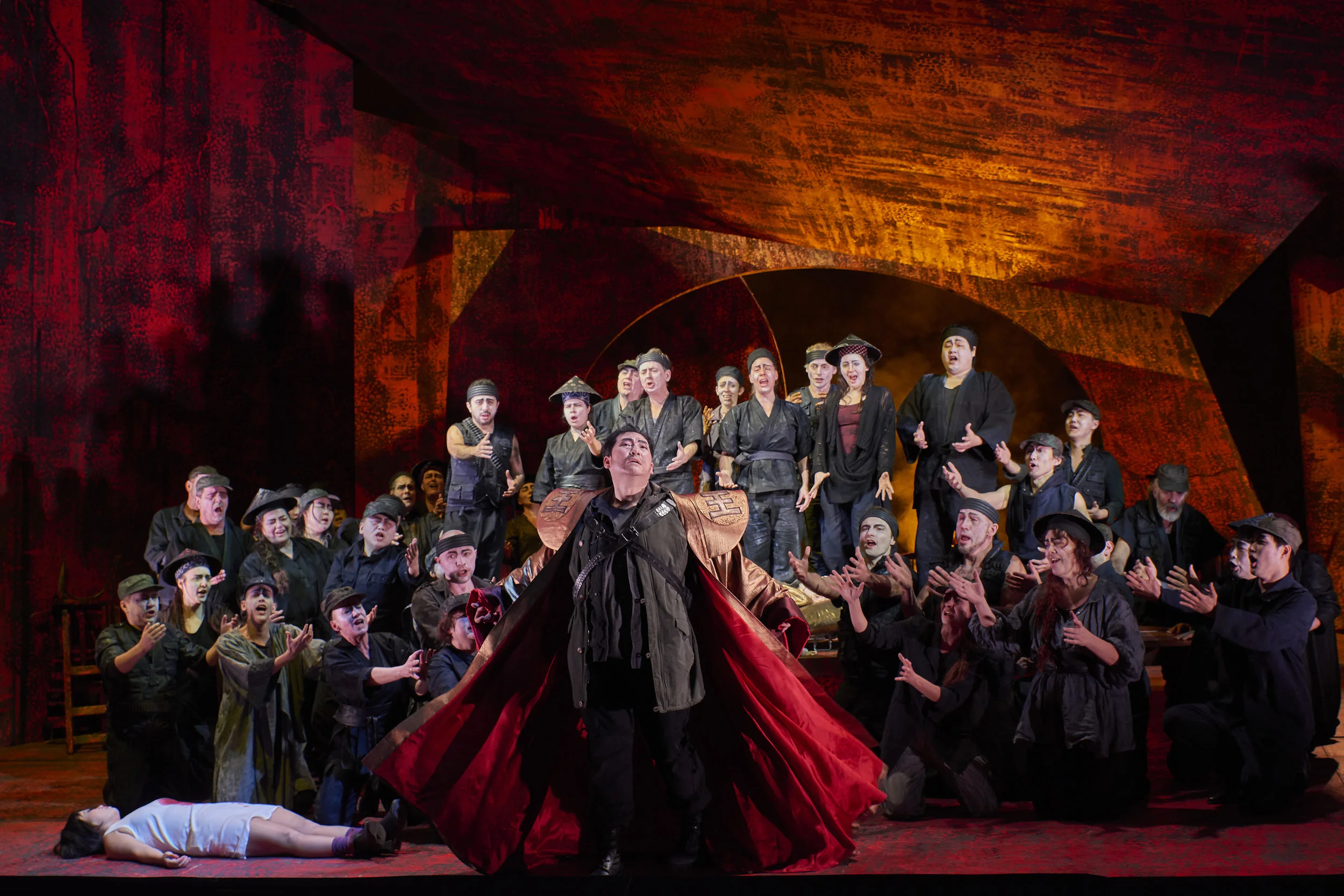 Sugao_Turandot_42.jpg