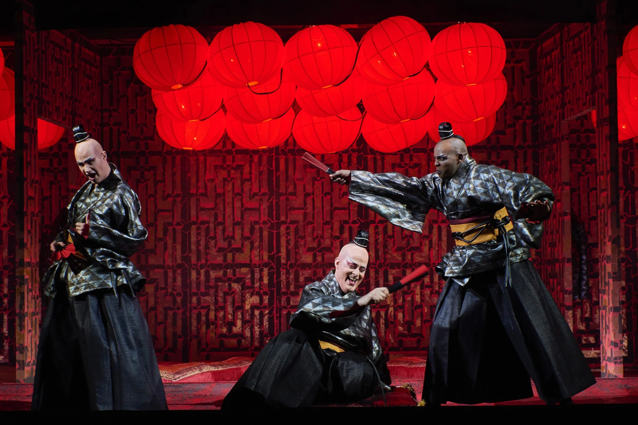 Sugao_Turandot_12.jpg