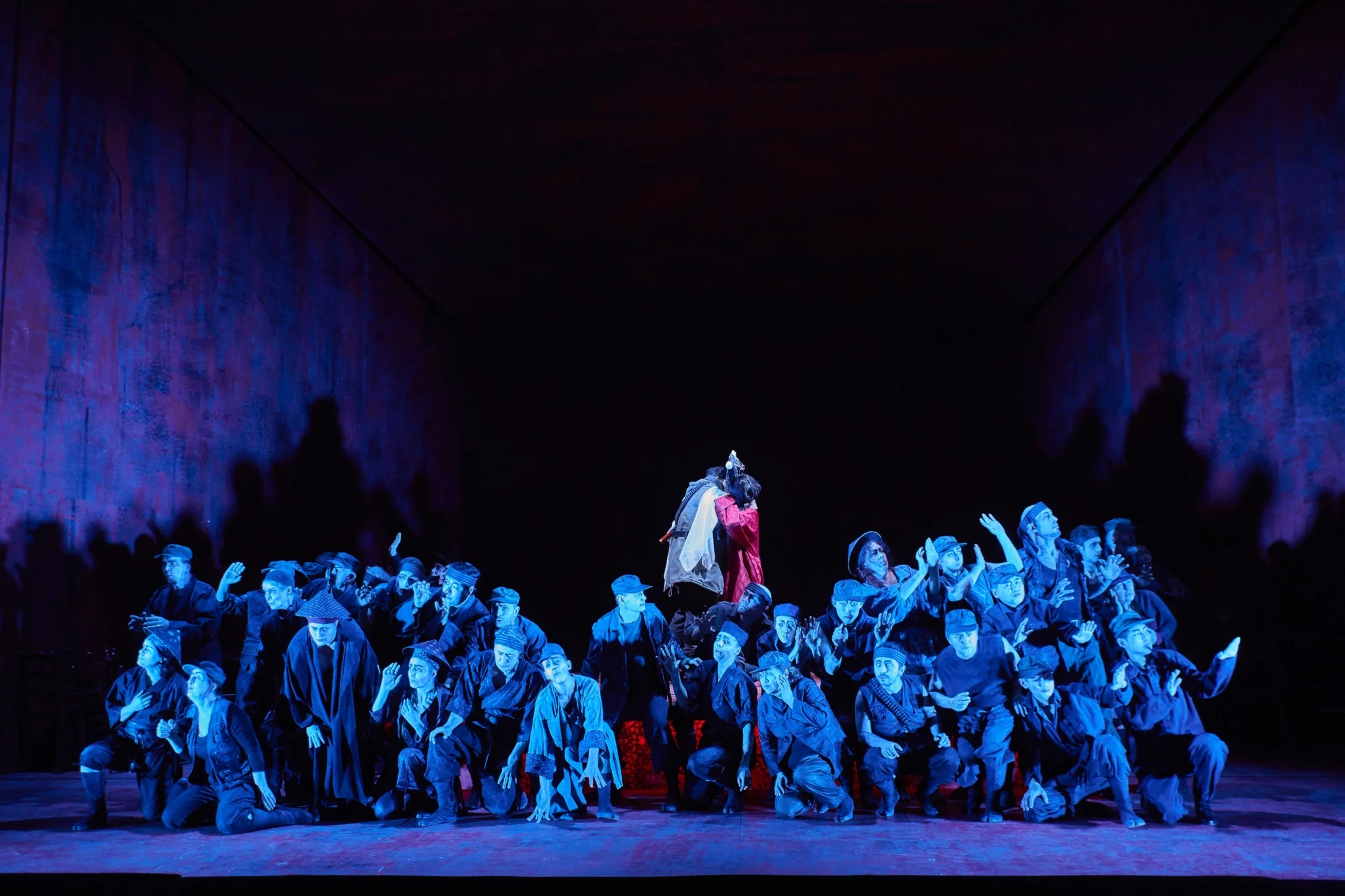 Sugao_Turandot_05.jpg
