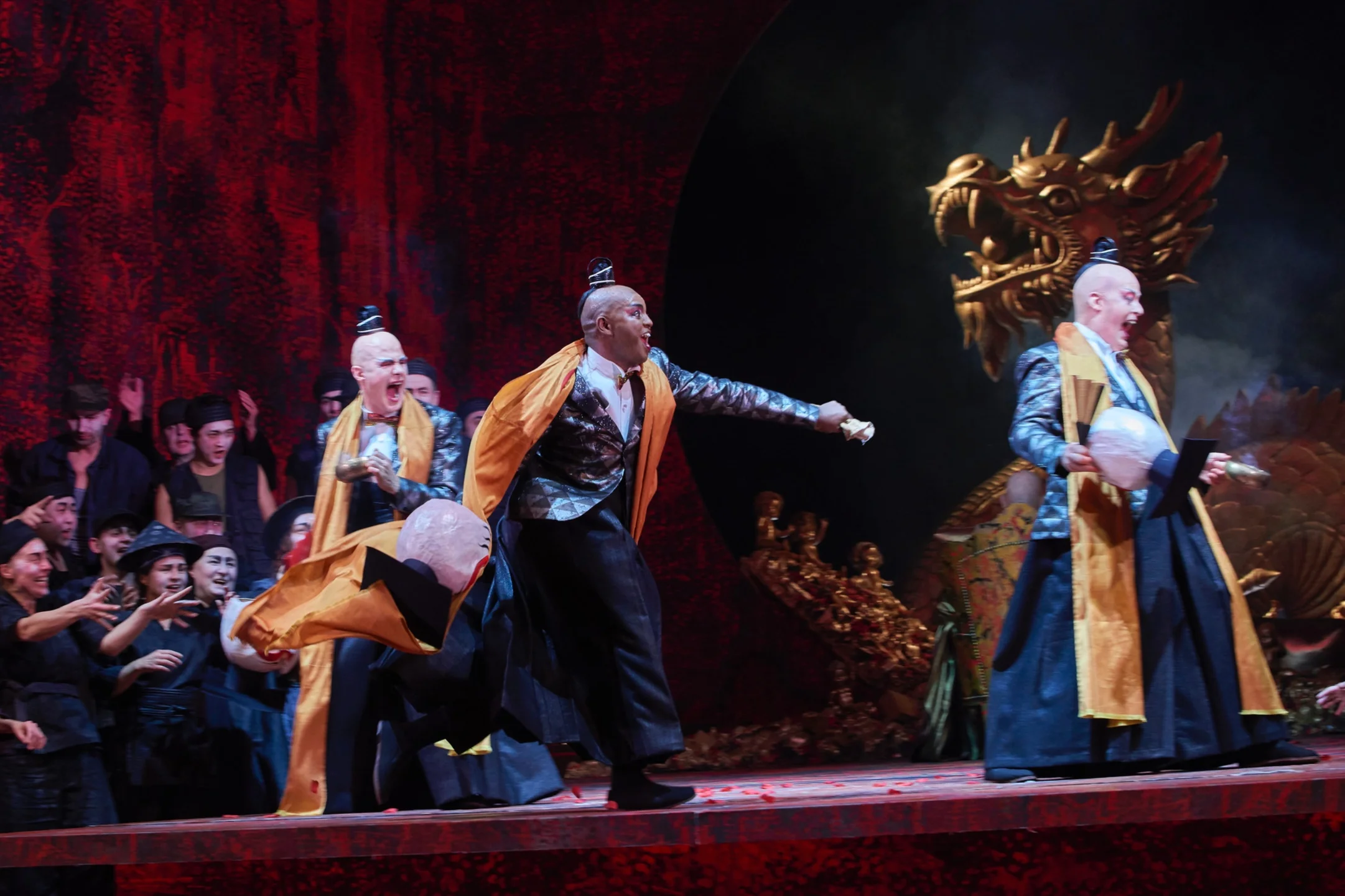 Sugao_Turandot_20.jpg