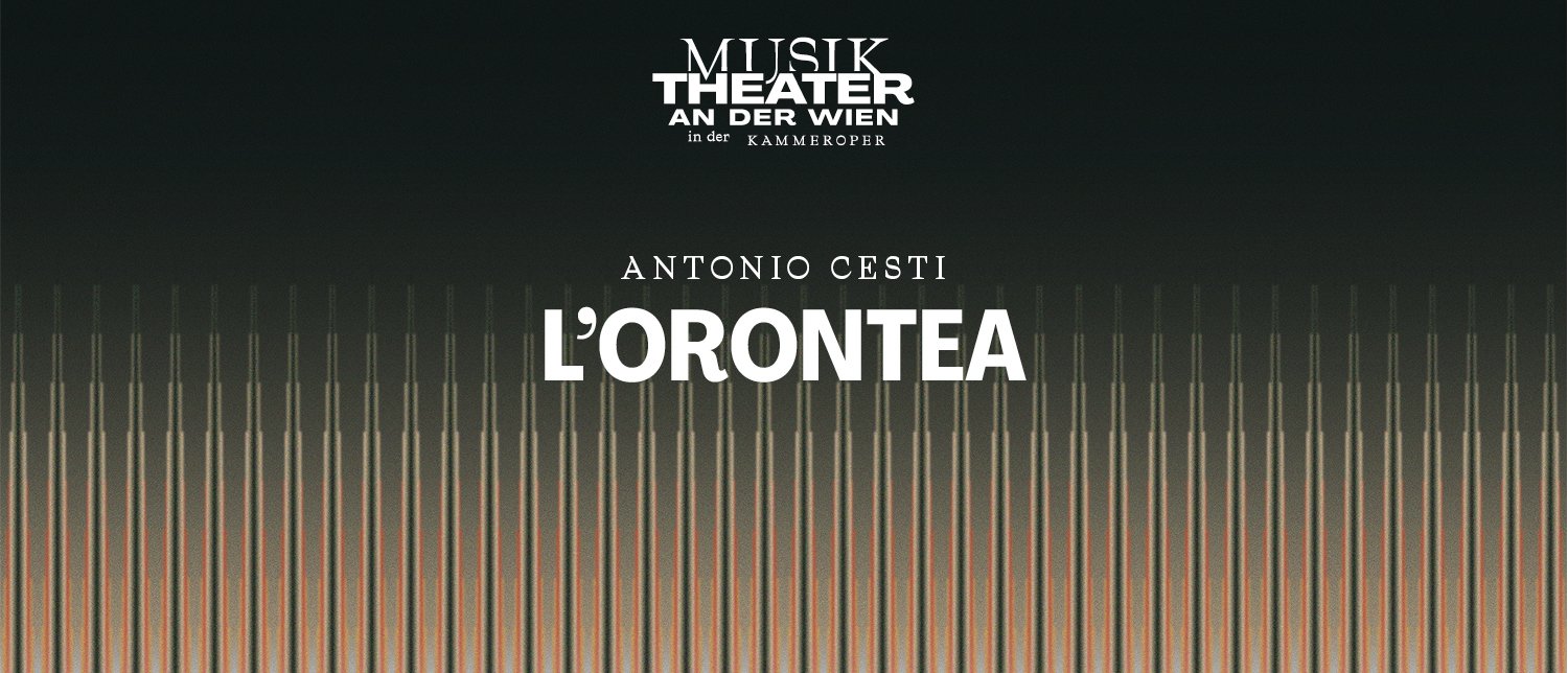 Orontea_Wien_00.jpg