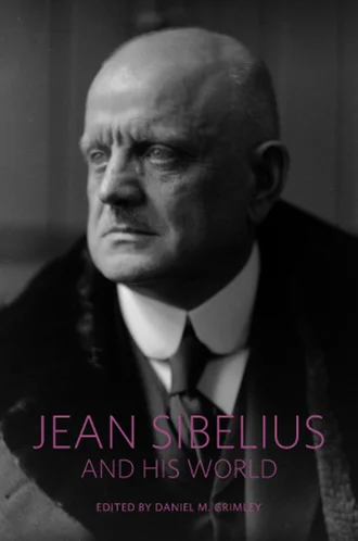 Sibelius.jpg