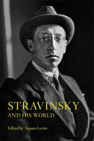 Stravinsky.jpg
