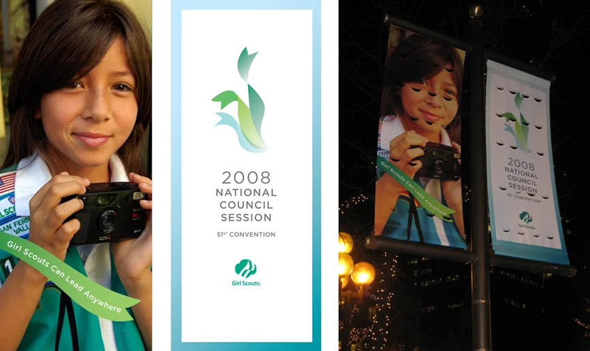 GS_Banner_flat copy.jpg