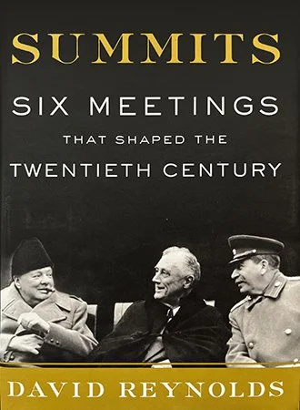 Summits_BookCover-small.jpg
