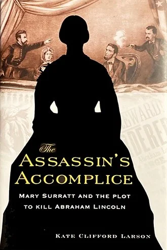 AssassinsAccomplice_BookCover-small.jpg