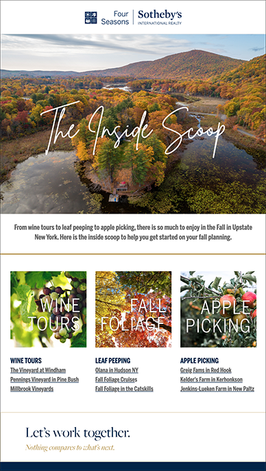 InsideScoop-Fall-small.png