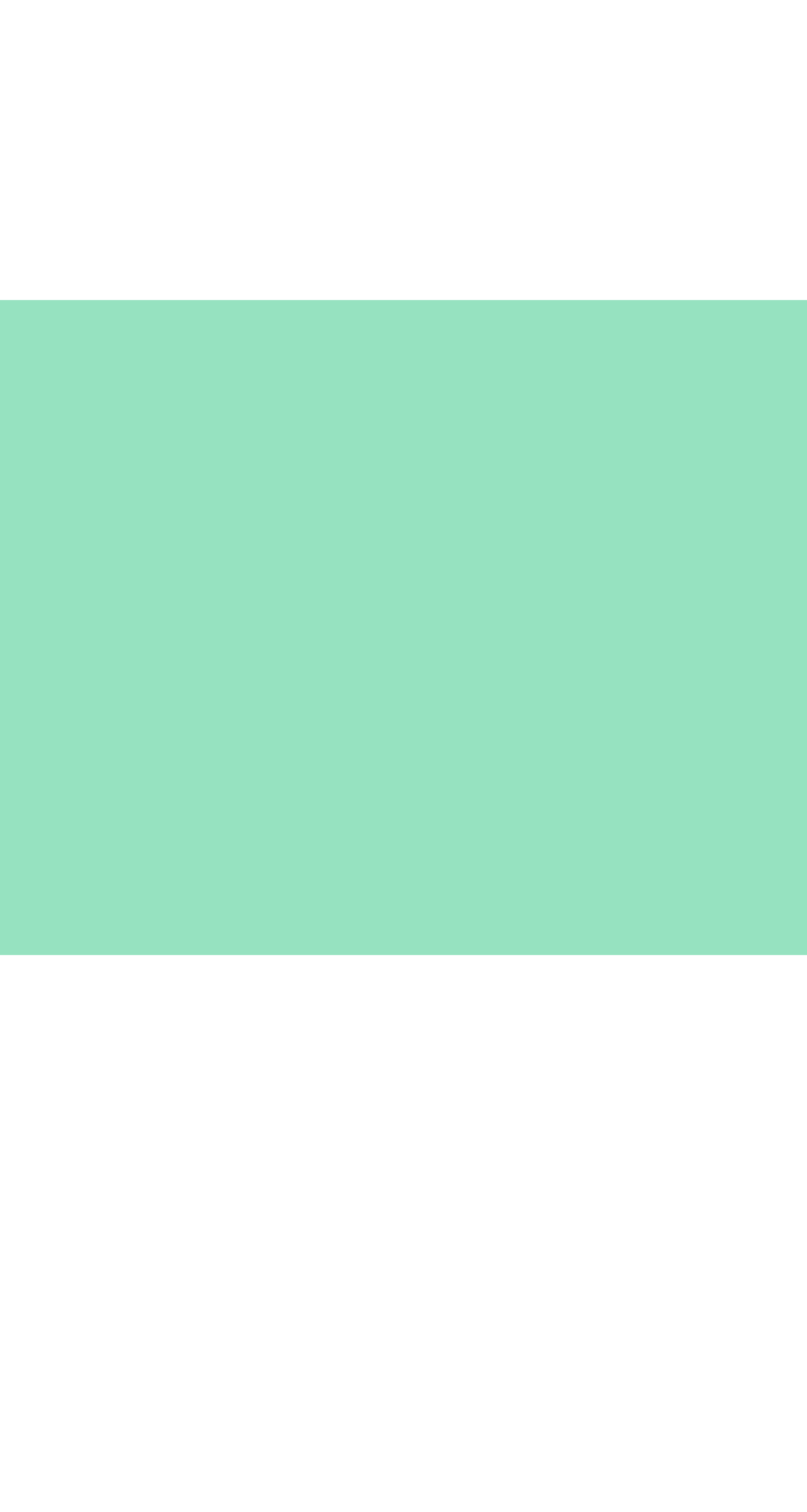 green block.png