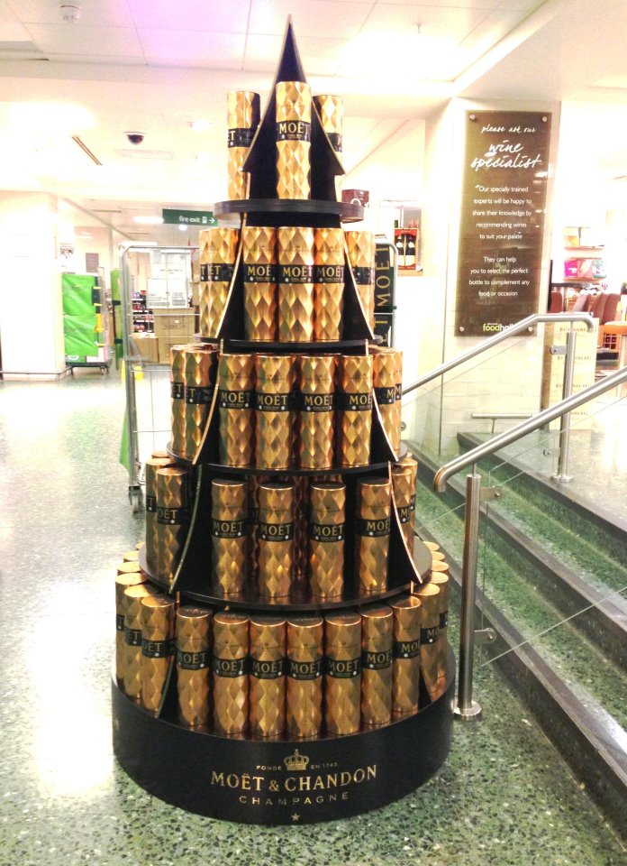 2012 Moet Christmas Trees.jpg