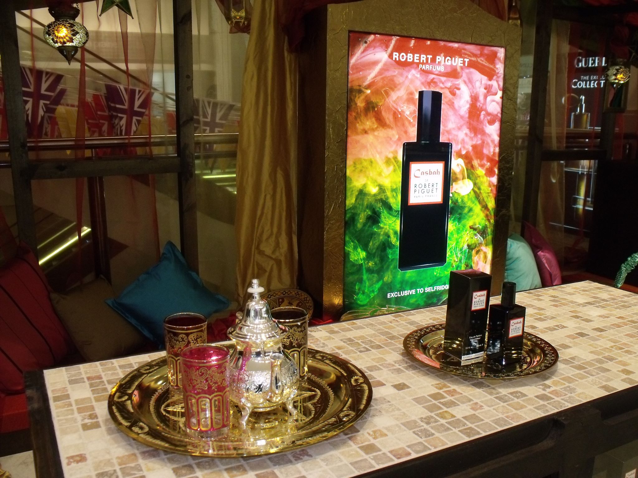 Casbah promotion site4.jpg