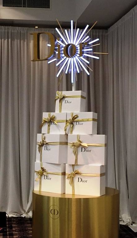 dior comference.jpg
