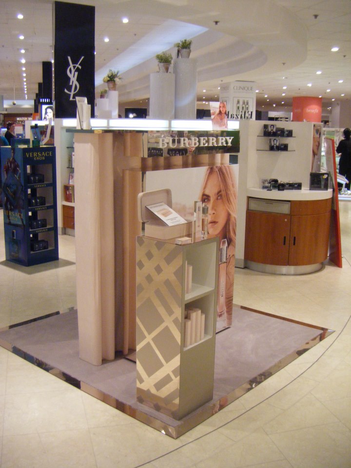 House of Fraser - Metro Centre - Tender.jpg