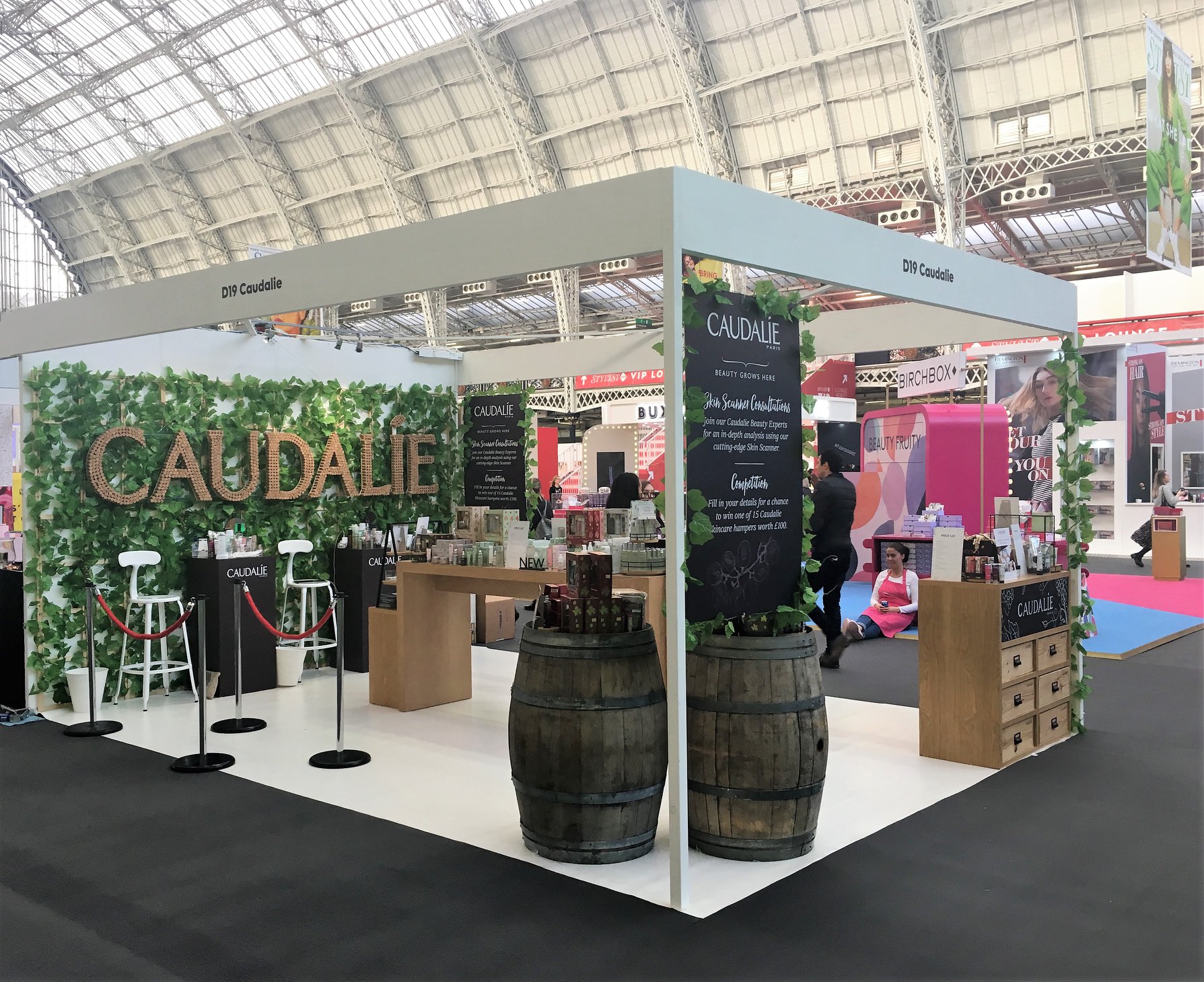 Caudalie 2.jpg