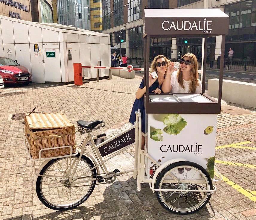 Caudalie 3.jpg