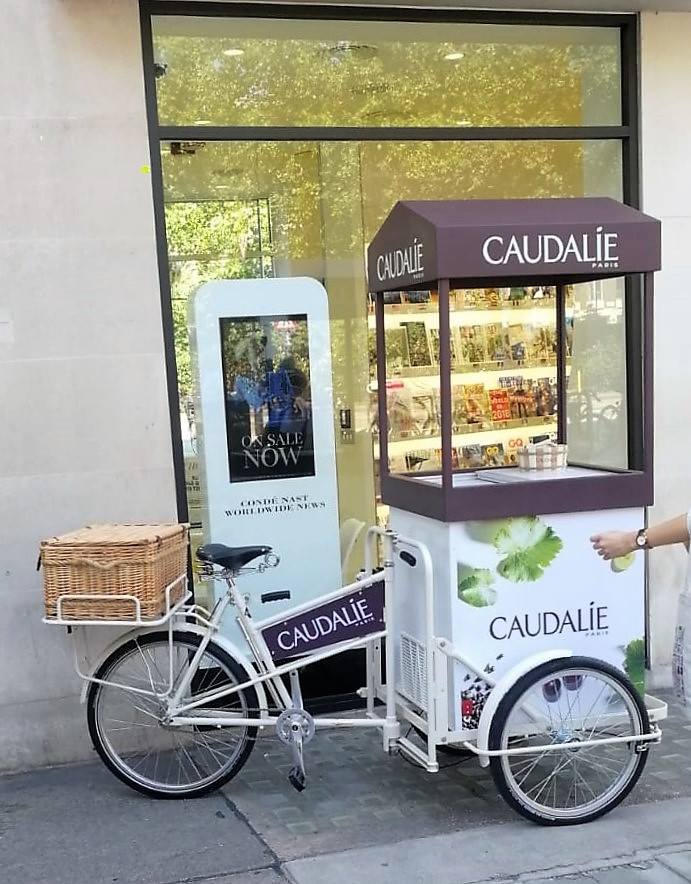 Caudalie 4.jpg