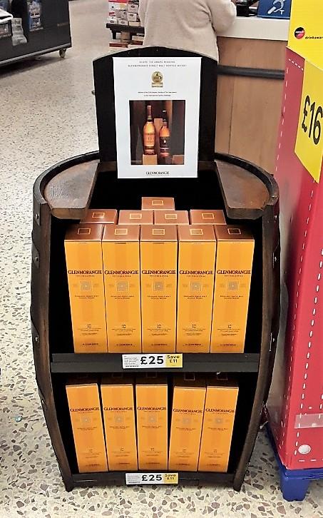 whiskey.jpg