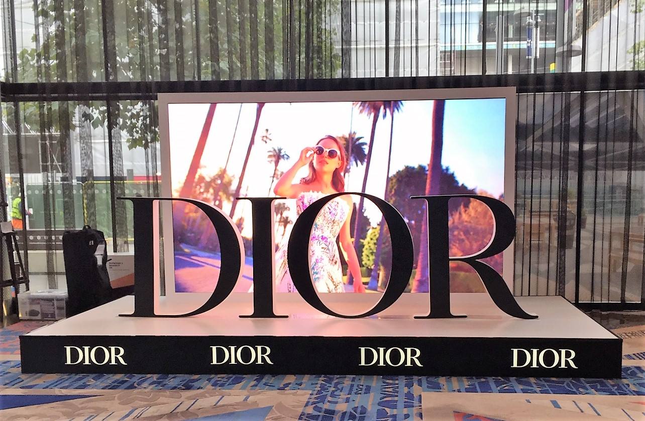 dior new 2.jpg