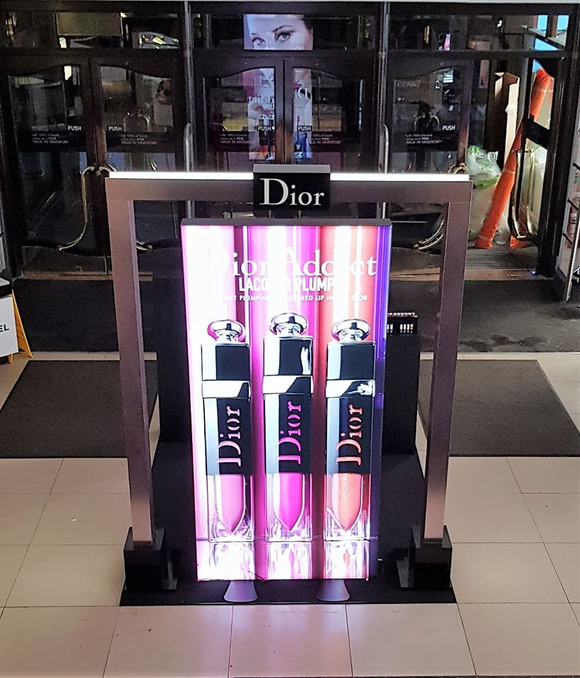 dior1.jpg